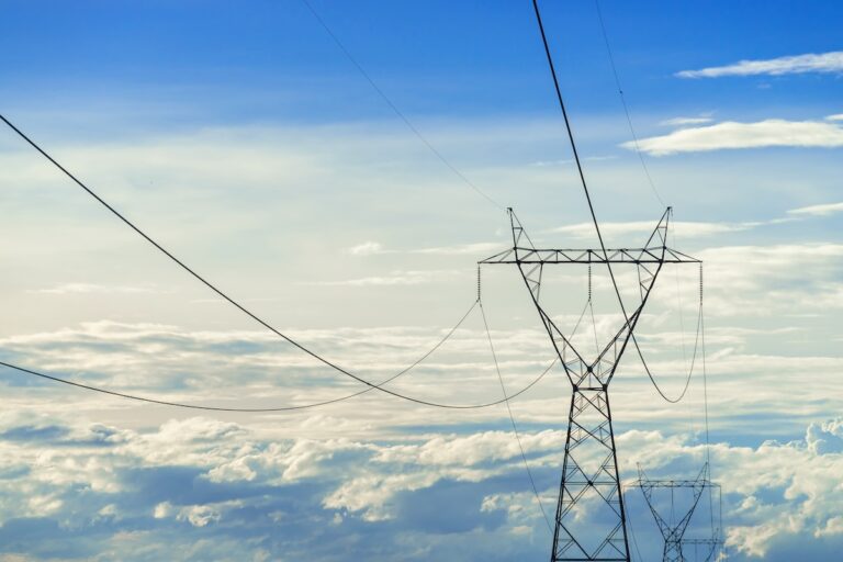 Making Sense of the Grid: Long Lines, Local Lines, and the Interconnection Problem