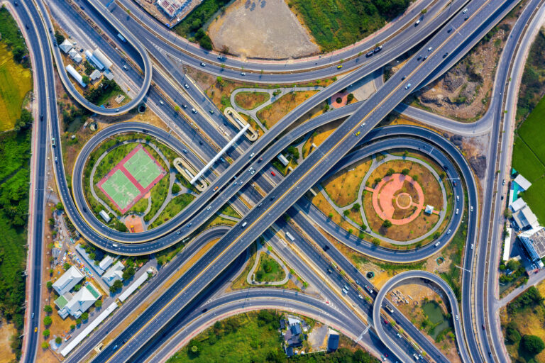 Designing Politically Feasible Congestion Pricing